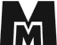 Mailmend